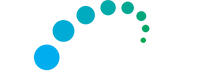 World View Images