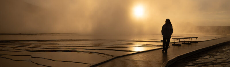 Photo: Landing3000