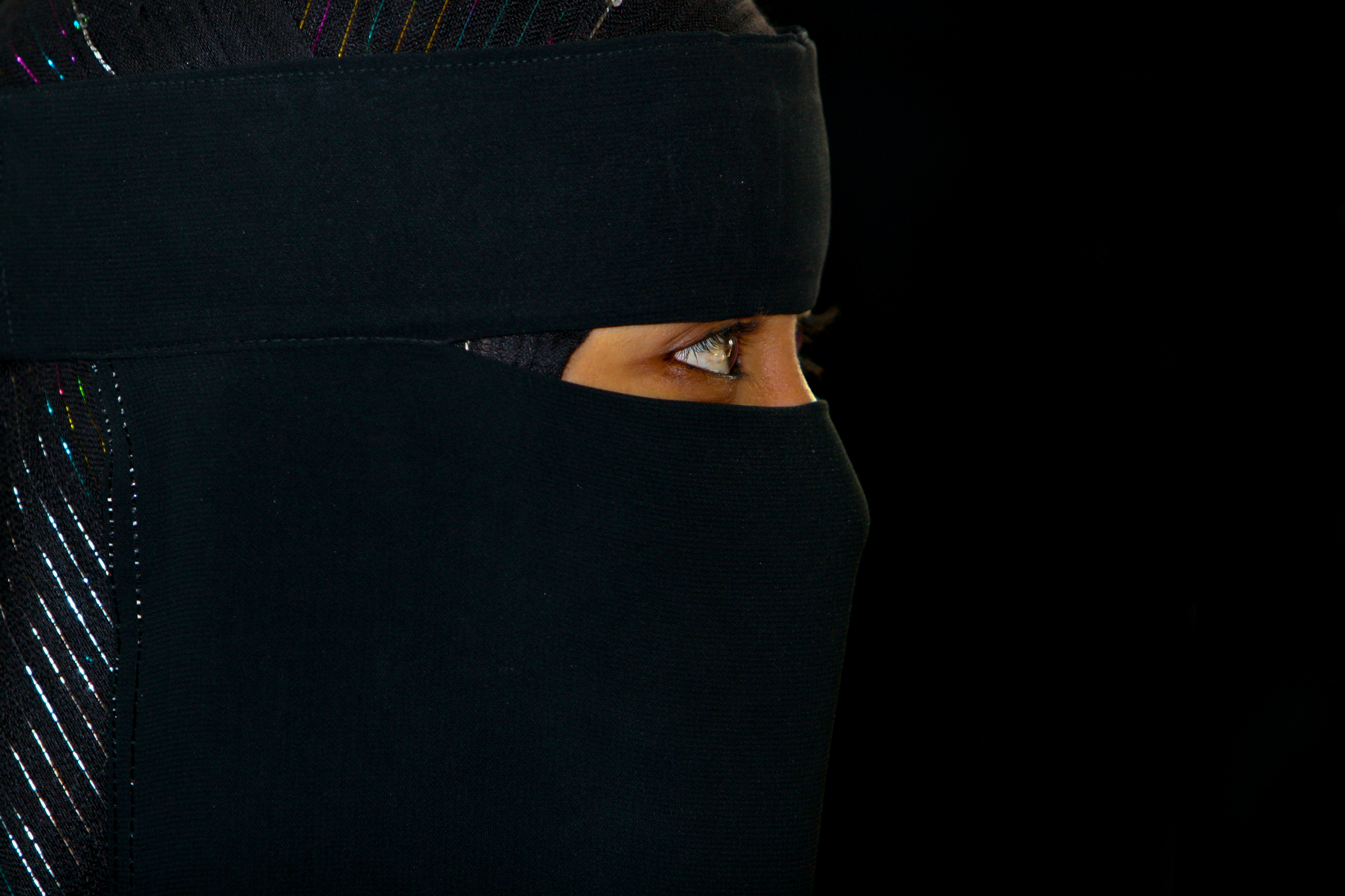 Going Back to School