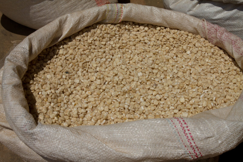 Maize — Maize, Food, sac, market, food