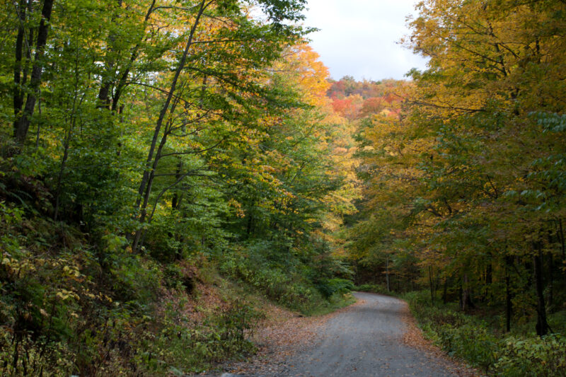 Vermont — USA, United States, Vermont, scenic, scenes