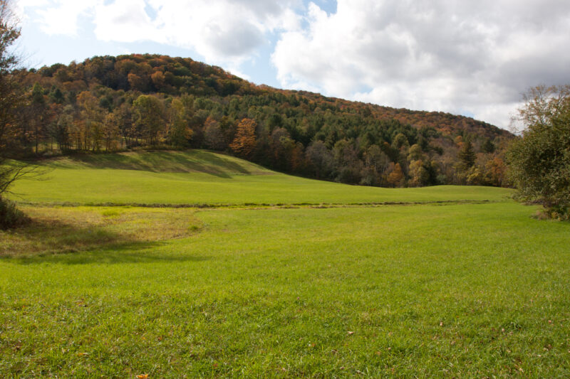 Vermont — USA, United States, Vermont, scenic, scenes