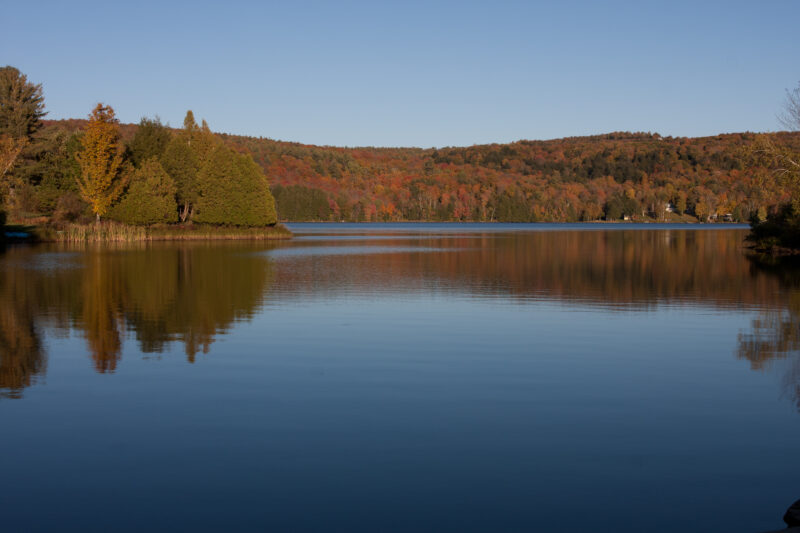 Vermont — USA, United States, Vermont, scenic, scenes