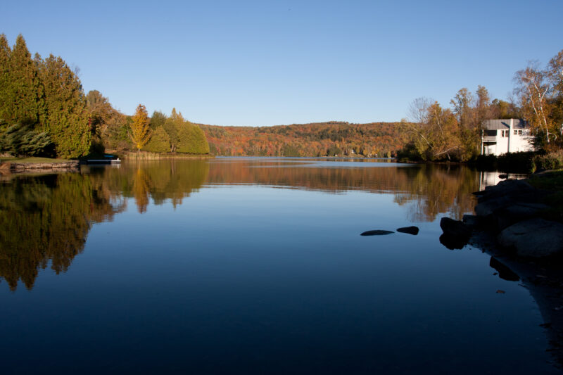 Vermont — USA, United States, Vermont, scenic, scenes
