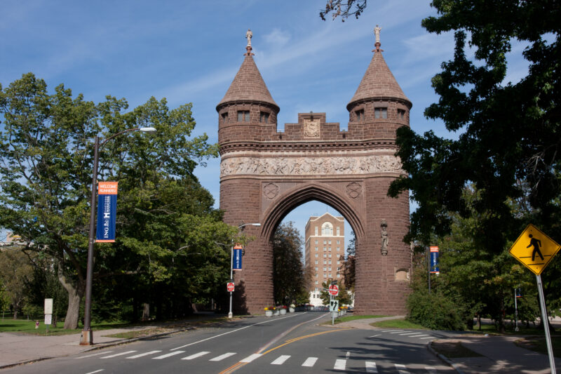 WVI_017186 — USA, United States, Connecticut, Hartford