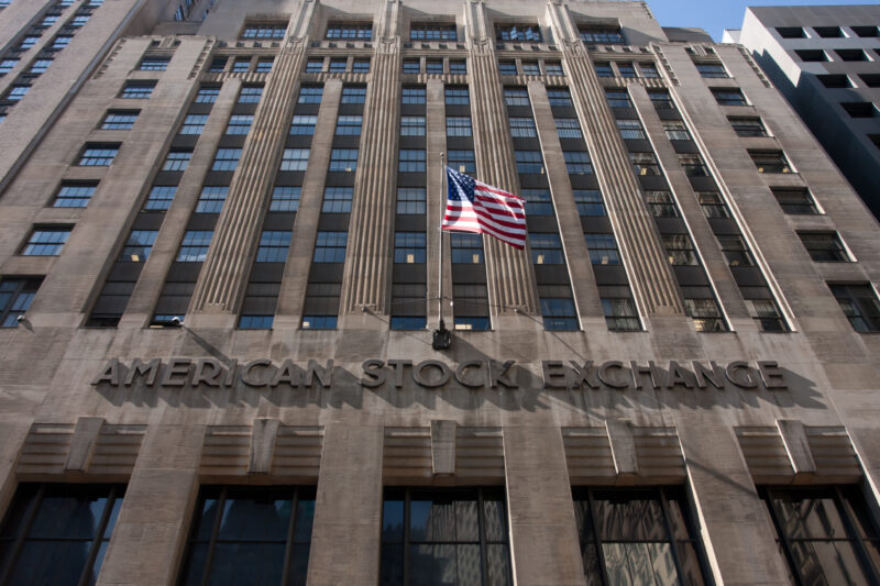 WVI_017188 — USA, United States, America, New York City
