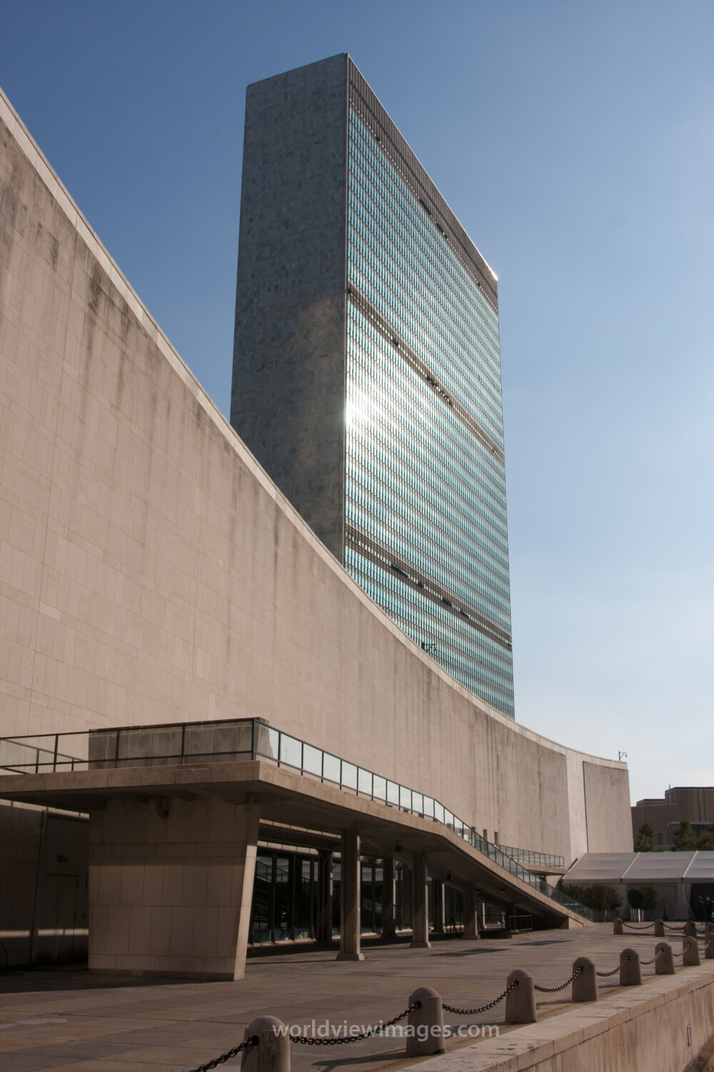 United Nations