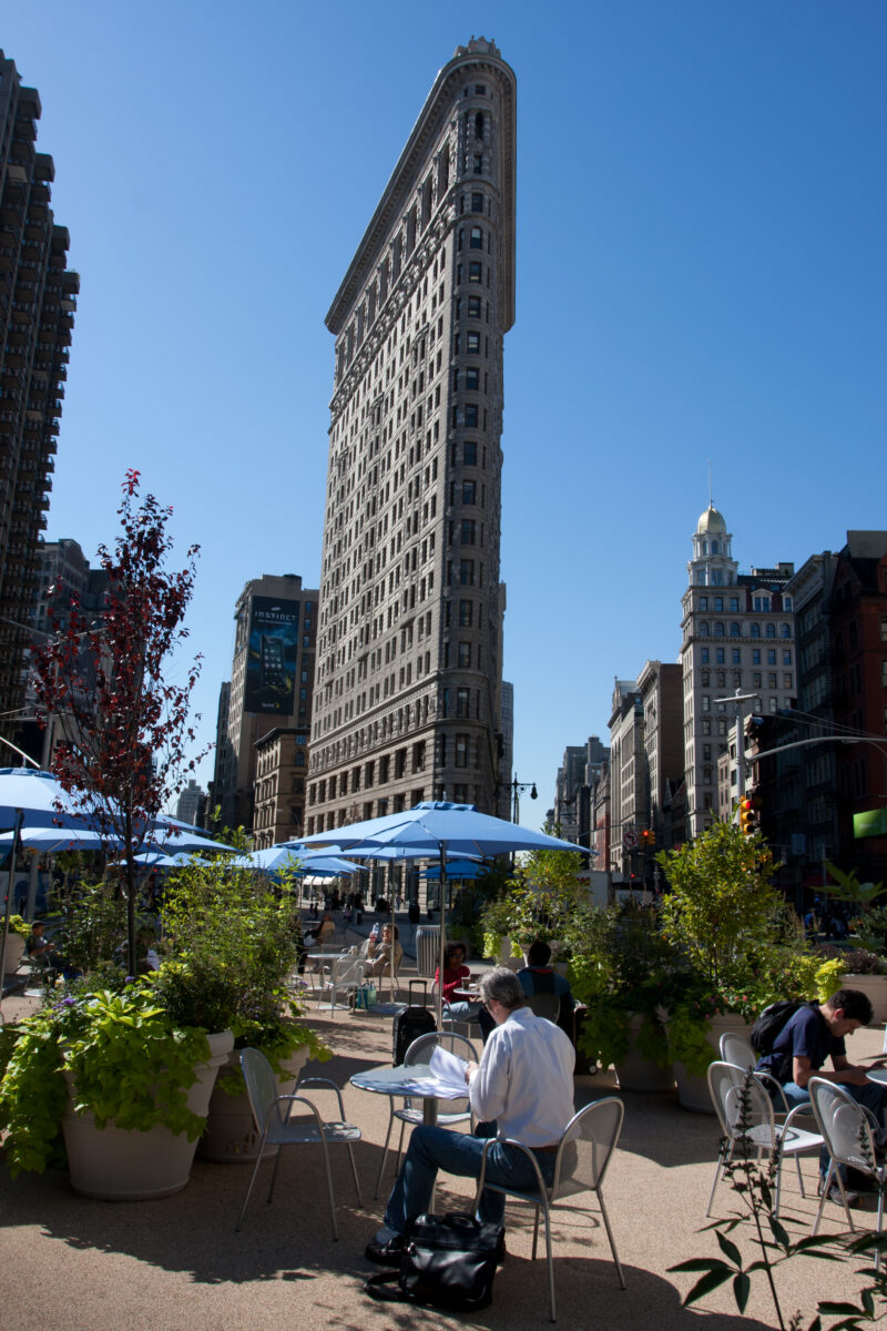 WVI_017196 — USA, United States, America, New York City