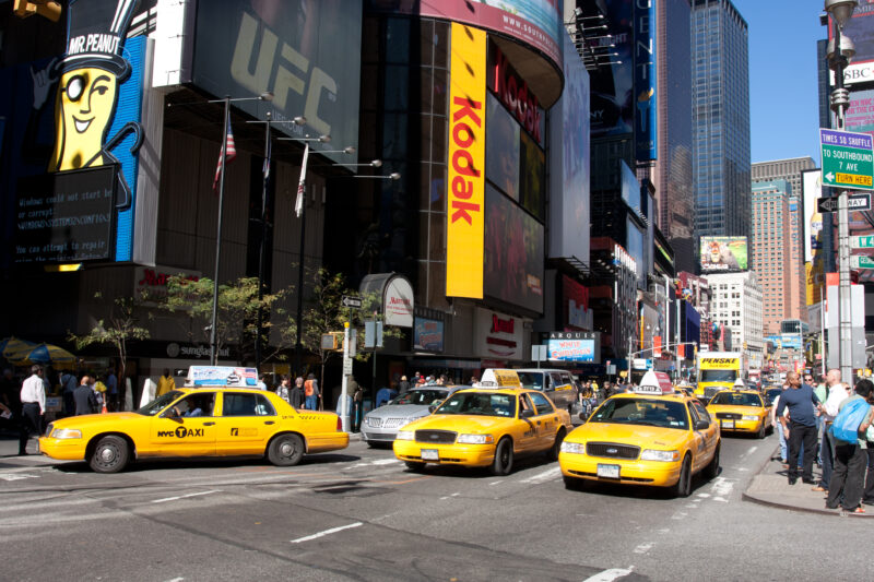 WVI_017198 — USA, United States, America, New York City