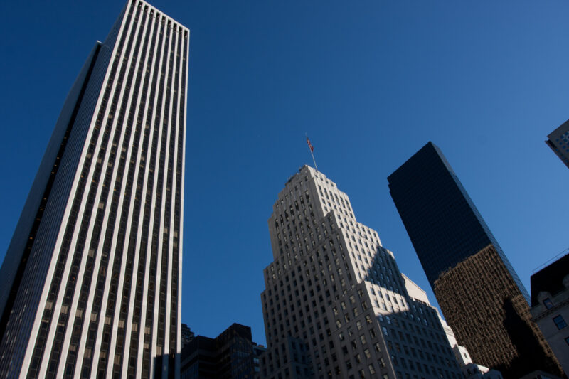 WVI_017208 — USA, United States, America, New York City