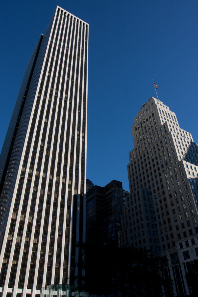 WVI_017209 — USA, United States, America, New York City