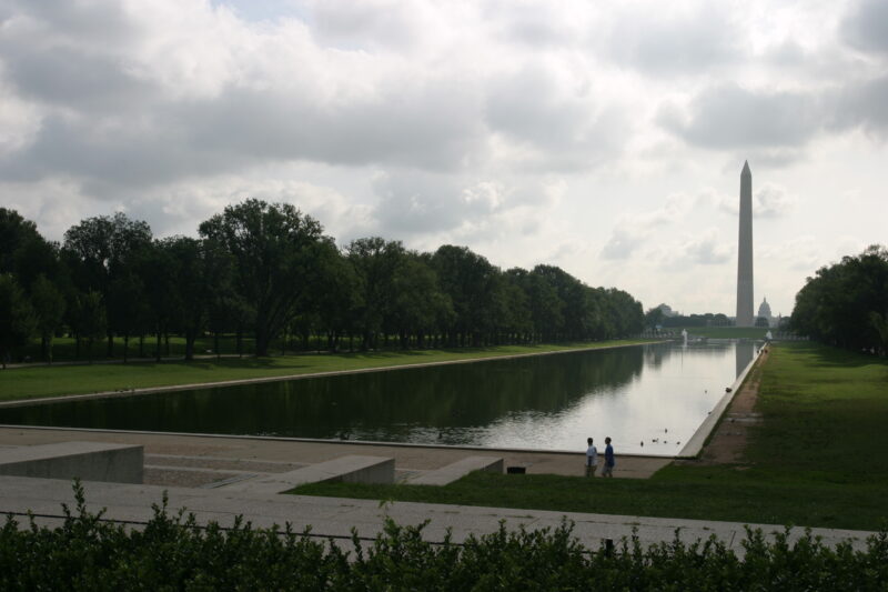WVI_017215 — United States, Washington, USA, District of Columbia