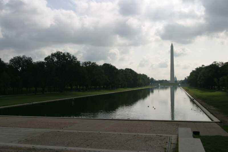 WVI_017216 — United States, Washington, USA, District of Columbia