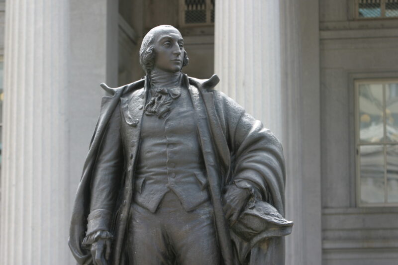 WVI_017229 — United States, Washington, USA, District of Columbia