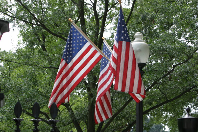 WVI_017233 — United States, Washington, USA, District of Columbia