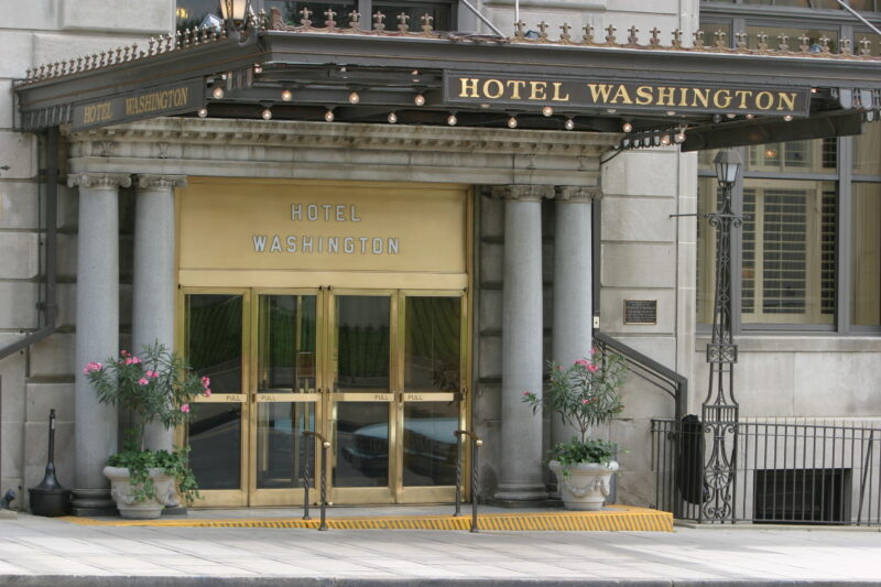 WVI_017235 — United States, Washington, USA, District of Columbia