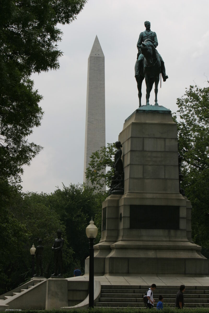 WVI_017236 — United States, Washington, USA, District of Columbia