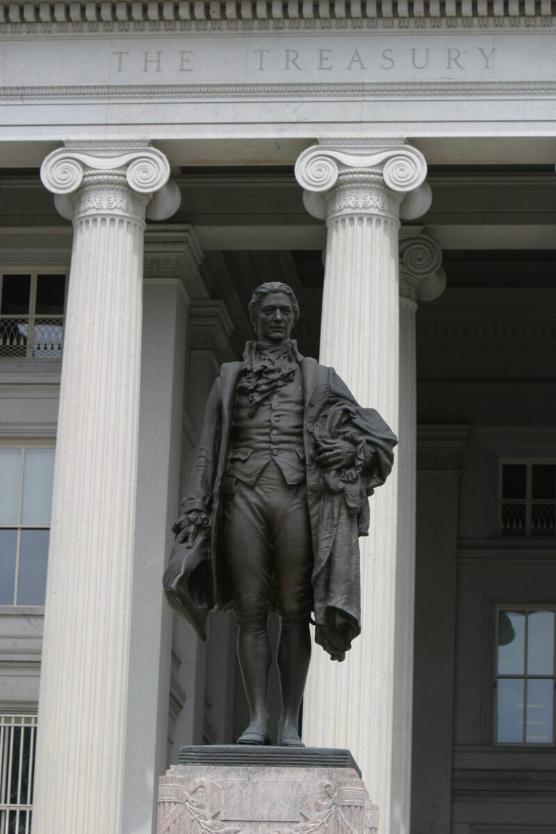 WVI_017238 — United States, Washington, USA, District of Columbia