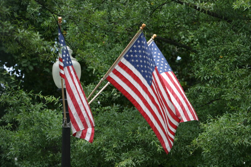 WVI_017239 — United States, Washington, USA, District of Columbia