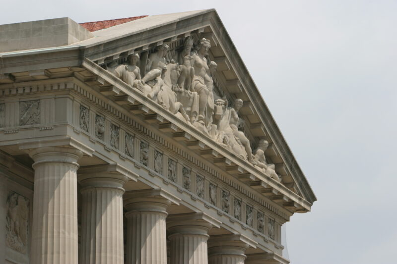 WVI_017242 — United States, Washington, USA, District of Columbia