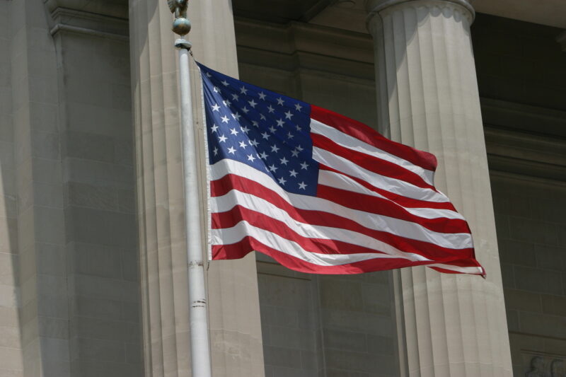 WVI_017243 — United States, Washington, USA, District of Columbia