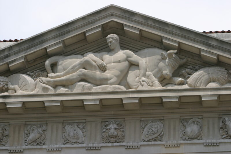 WVI_017244 — United States, Washington, USA, District of Columbia