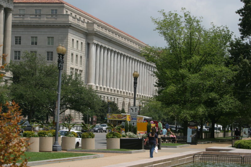 WVI_017245 — United States, Washington, USA, District of Columbia