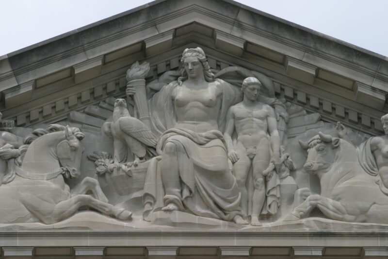WVI_017246 — United States, Washington, USA, District of Columbia