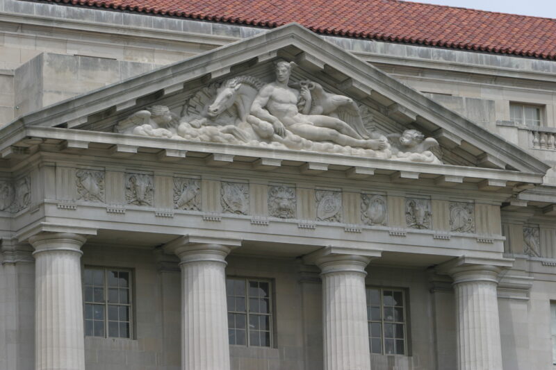 WVI_017247 — United States, Washington, USA, District of Columbia