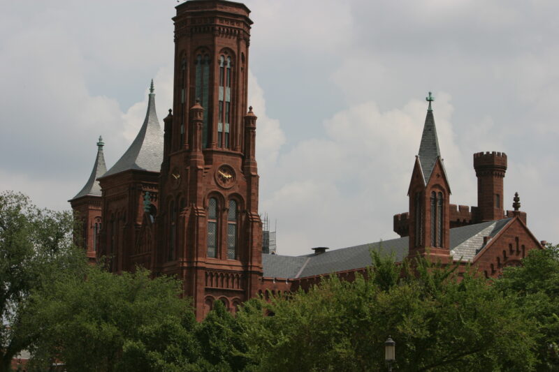 WVI_017248 — United States, Washington, USA, District of Columbia