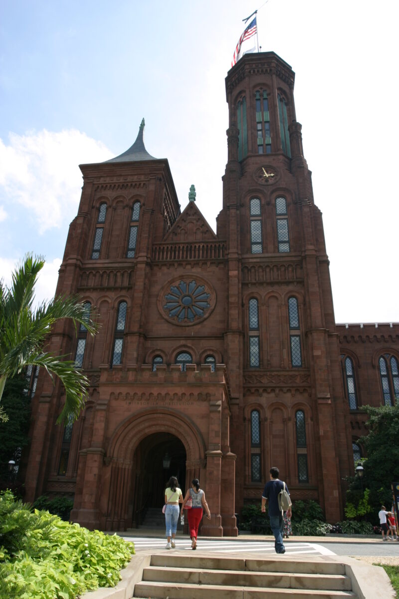 WVI_017251 — United States, Washington, USA, District of Columbia