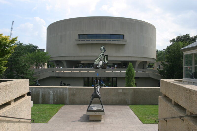 WVI_017252 — United States, Washington, USA, District of Columbia