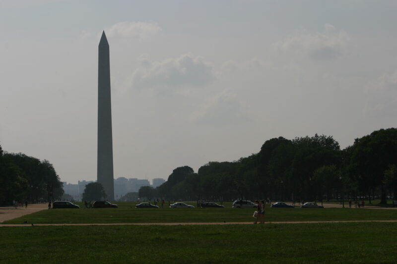 WVI_017267 — United States, Washington, USA, District of Columbia