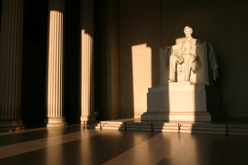 WVI_017277 — United States, Washington, USA, District of Columbia