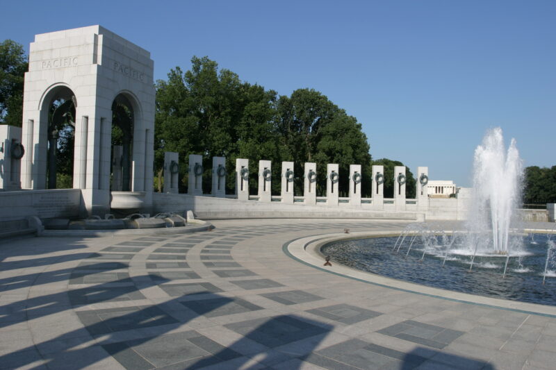 WVI_017300 — United States, Washington, USA, District of Columbia