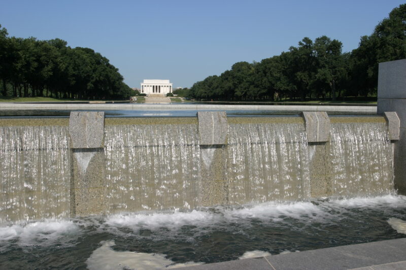 WVI_017305 — United States, Washington, USA, District of Columbia