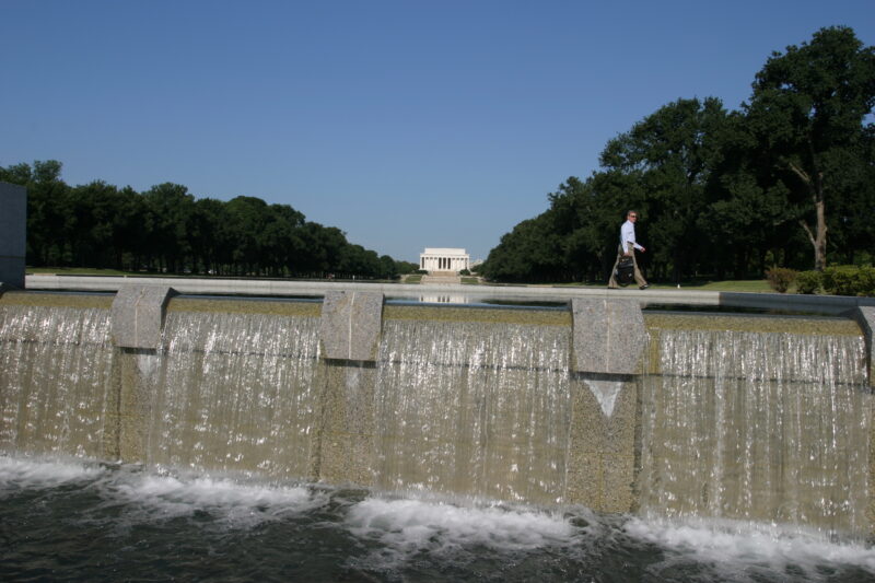 WVI_017306 — United States, Washington, USA, District of Columbia