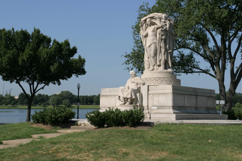 WVI_017322 — United States, Washington, USA, District of Columbia