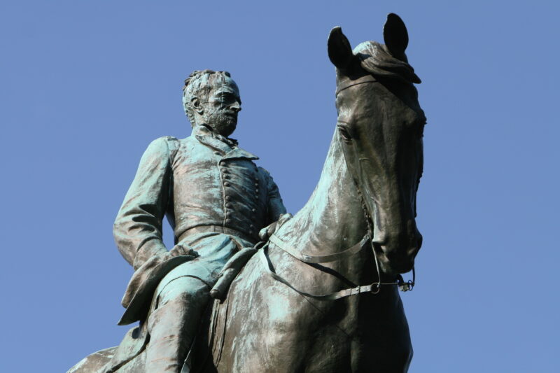 WVI_017333 — United States, Washington, USA, District of Columbia