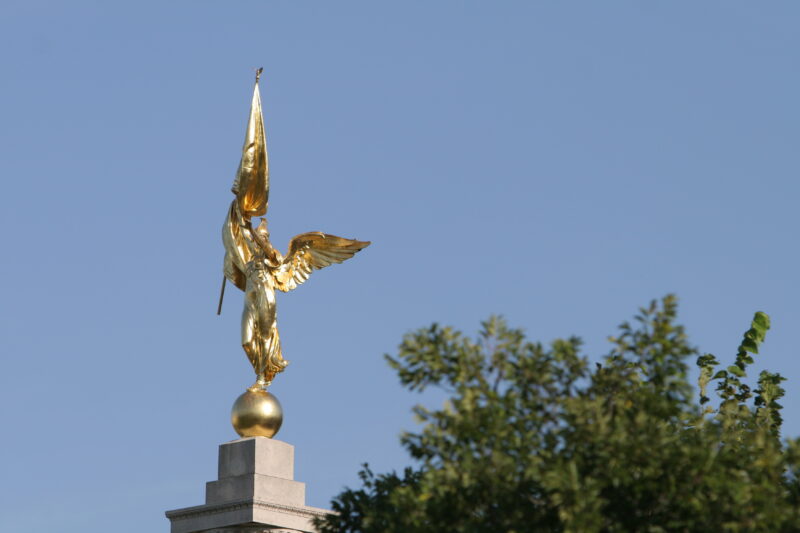 WVI_017337 — United States, Washington, USA, District of Columbia