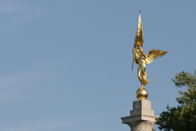 WVI_017338 — United States, Washington, USA, District of Columbia