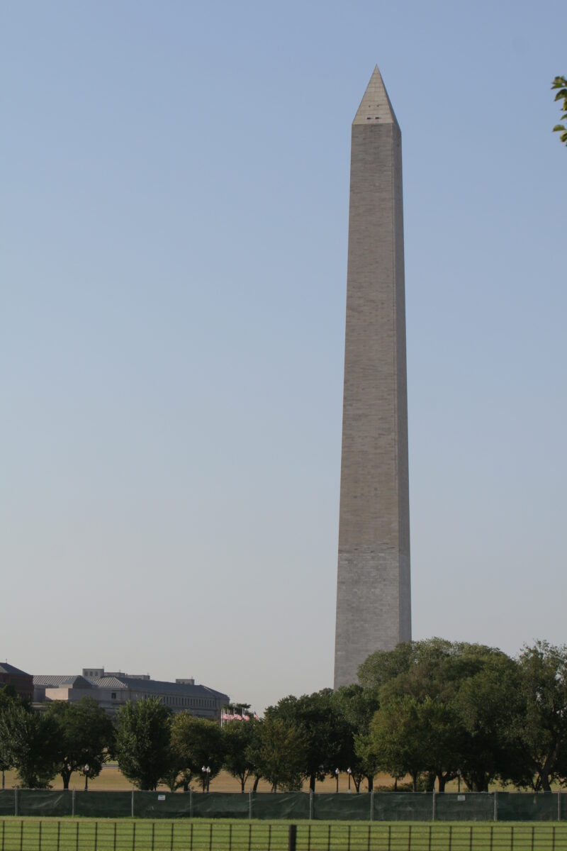 WVI_017339 — United States, Washington, USA, District of Columbia