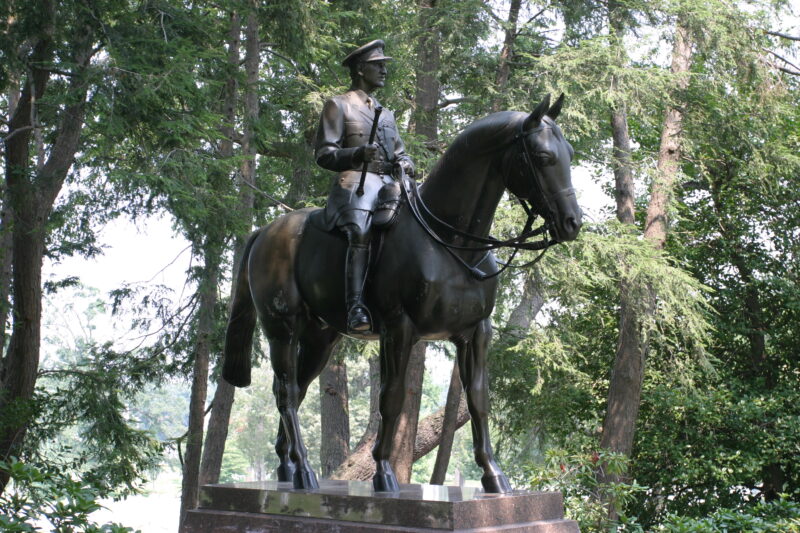 WVI_017363 — United States, Washington, USA, District of Columbia