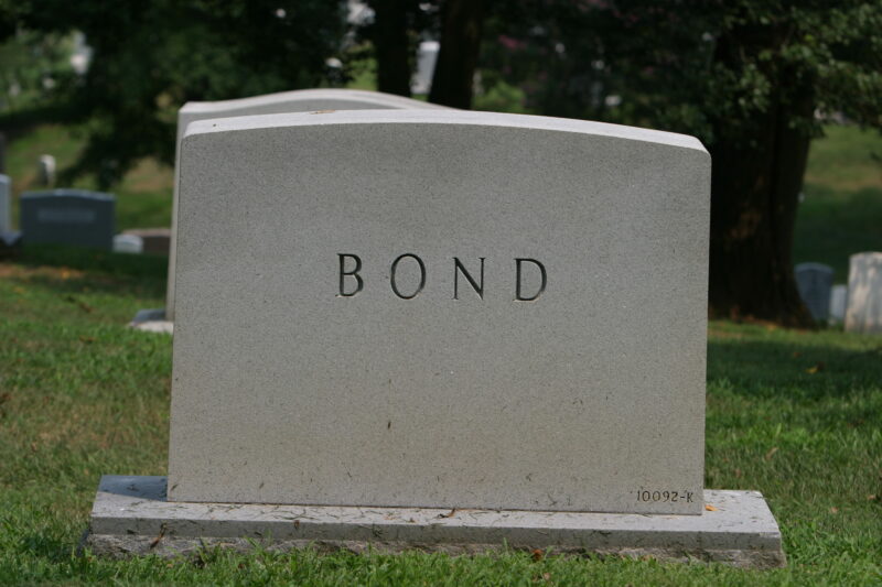Arlington National Cemetery — United States, Virginia, Arlington, Arlington National Cemetery, cemetery