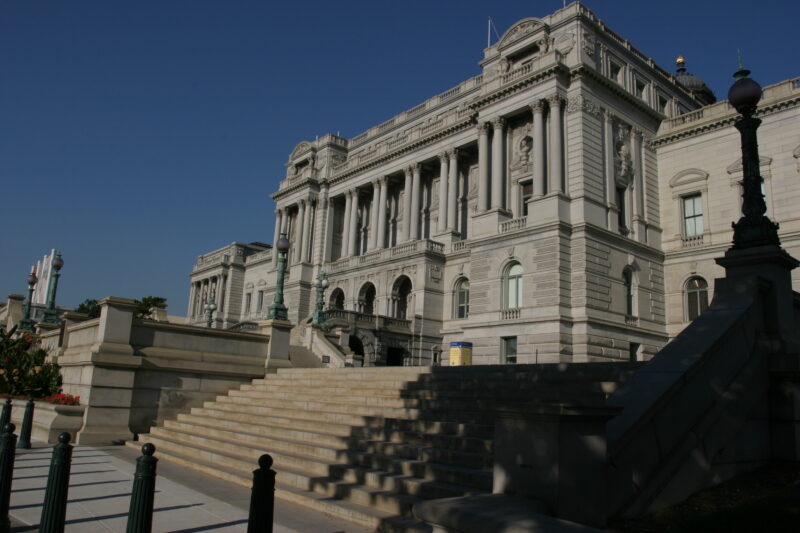 WVI_017401 — United States, Washington, USA, District of Columbia