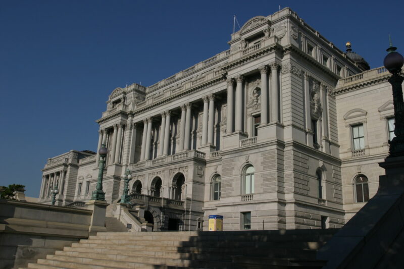 WVI_017402 — United States, Washington, USA, District of Columbia