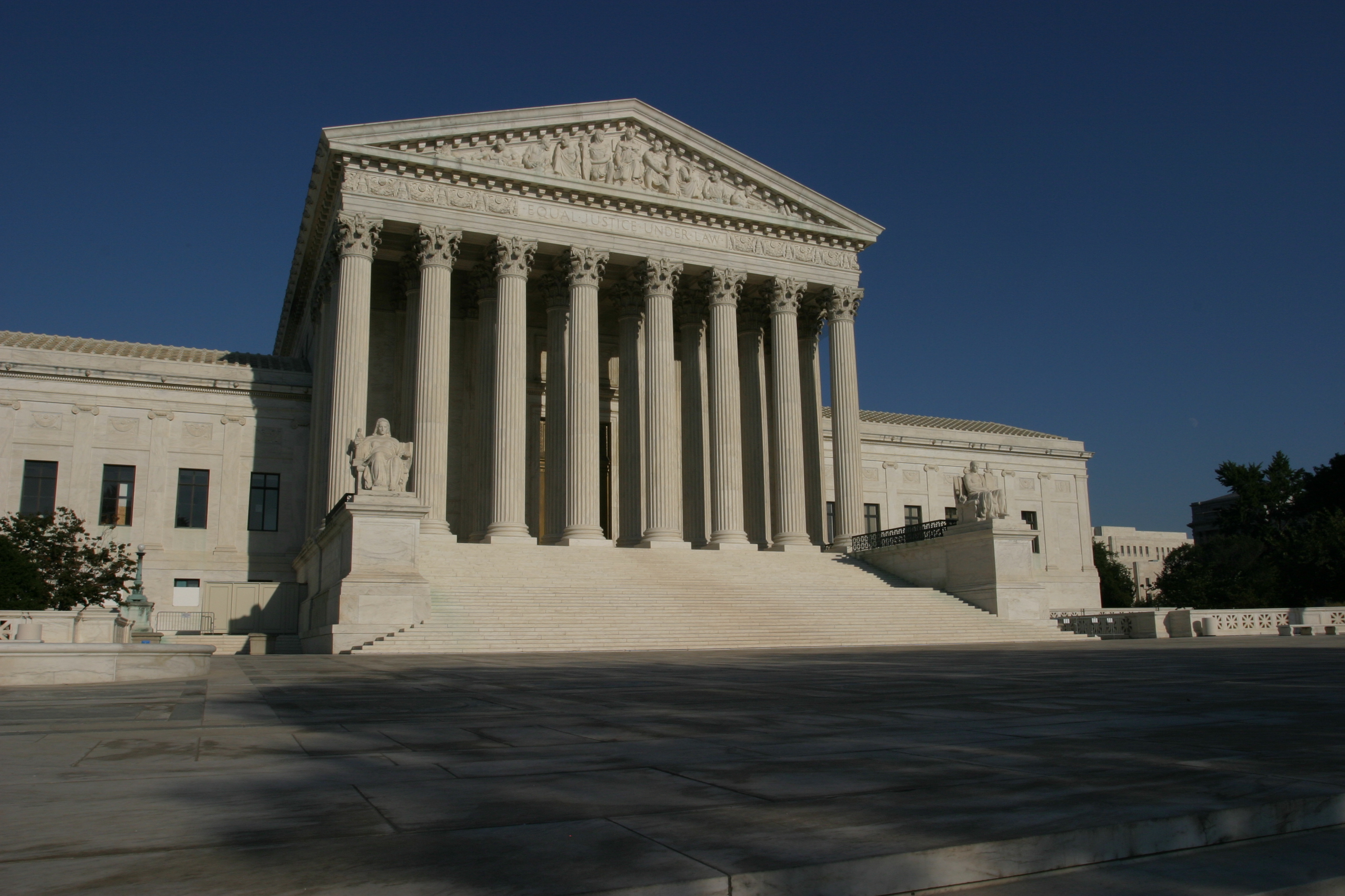 Supreme Court