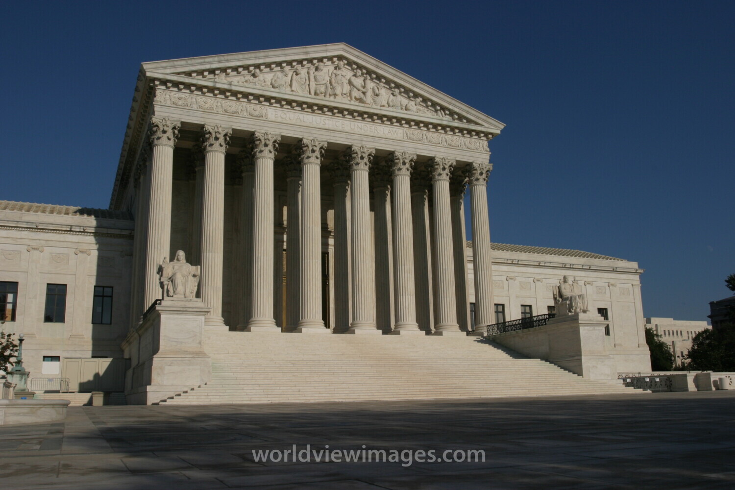 Supreme Court