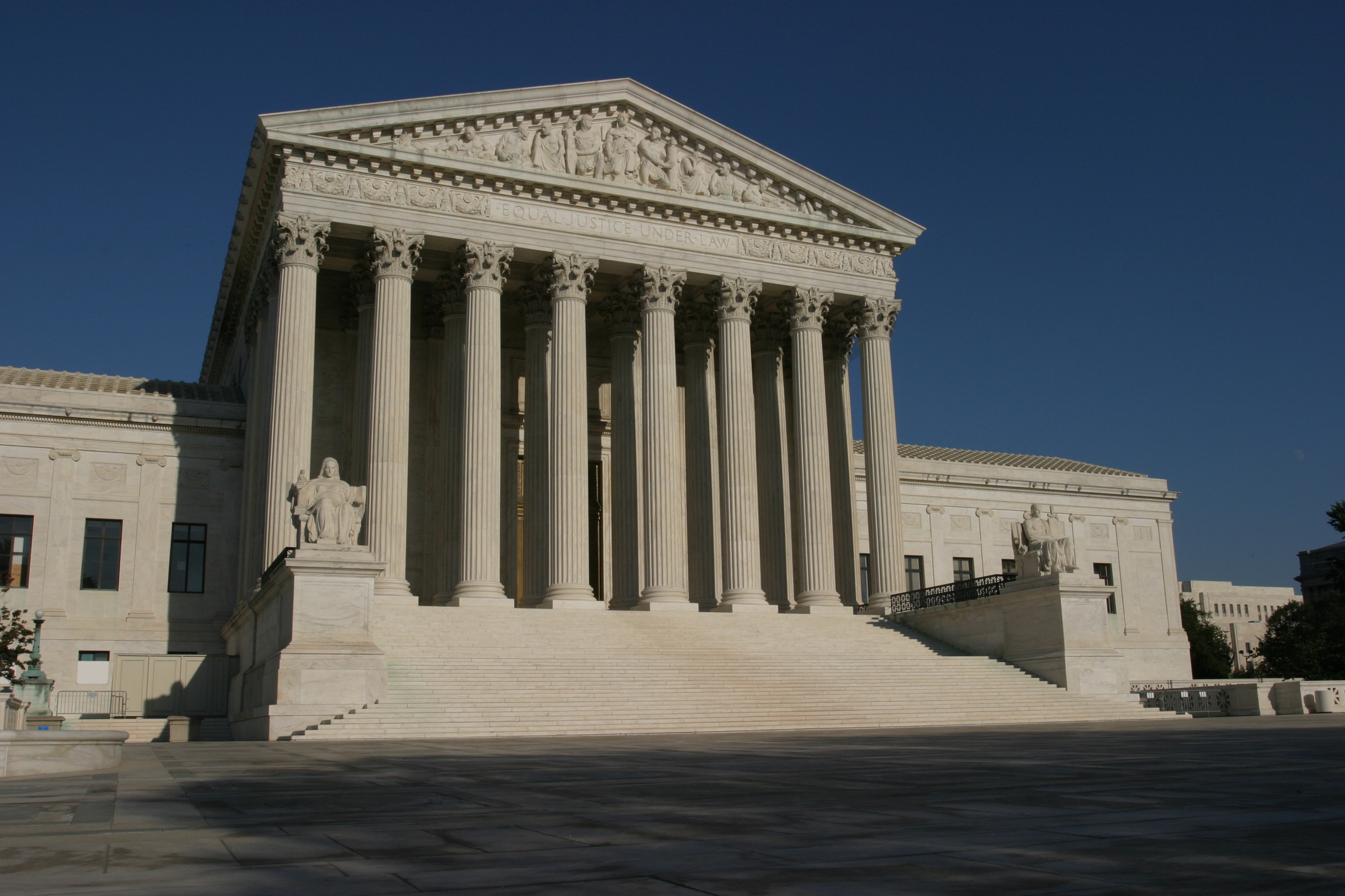 Supreme Court