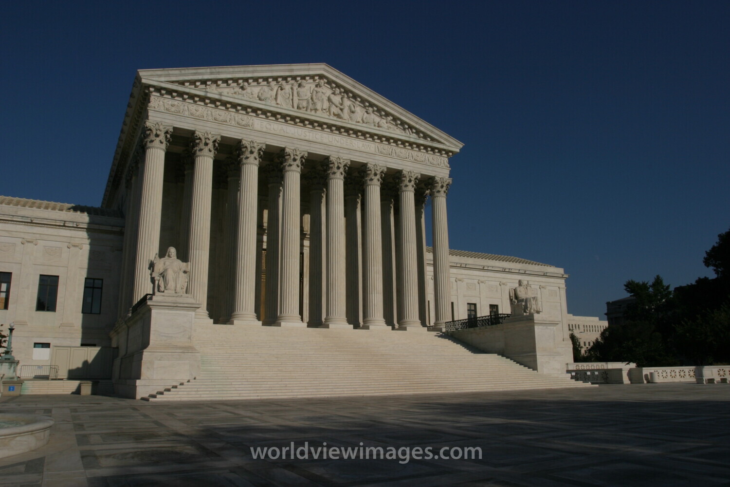 Supreme Court